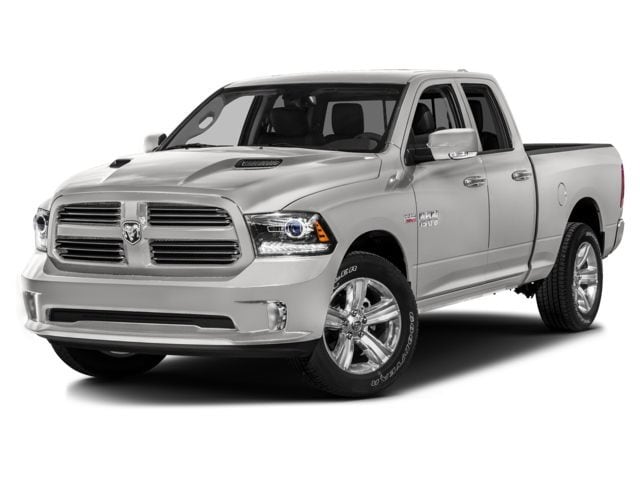 ram ram 1500 2016 1C6RR7HT0GS244242 image ram ram 1500 2016 1C6RR7HT0GS244242 image